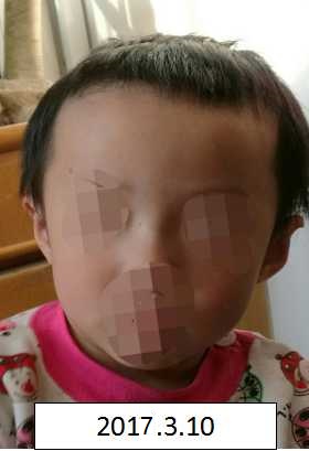 大鸡吧免费观看视频网站