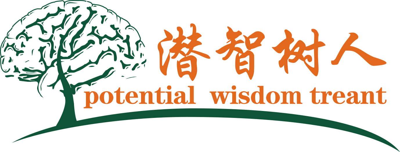 大鸡巴插入口射精播放北京潜智树人教育咨询有限公司